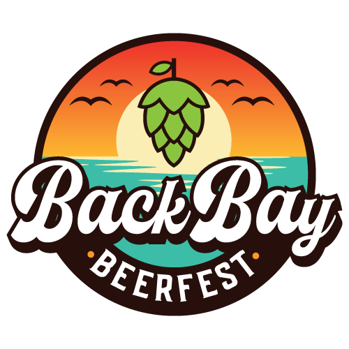 Back Bay Beerfest